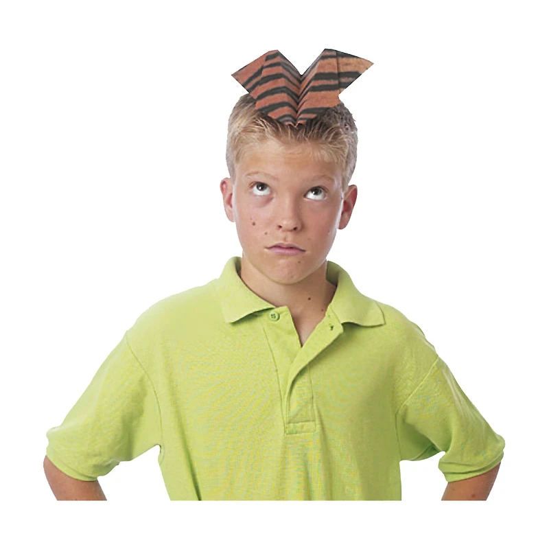 The Klutz Book of Paper Airplanes