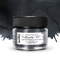 Speedball® Metallic Calligraphy Ink Set