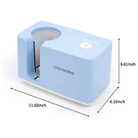Craft Express Pro Easy Auto Mug Press