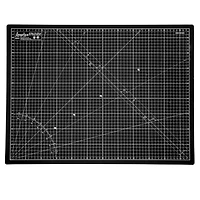 Angelus® Artist Cutting Mat, 18" x 24"