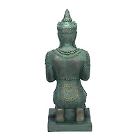 Design Toscano® 28" Thai Princess Sculpture
