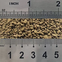 JTT Scenery Products Coarse Brown Ballast