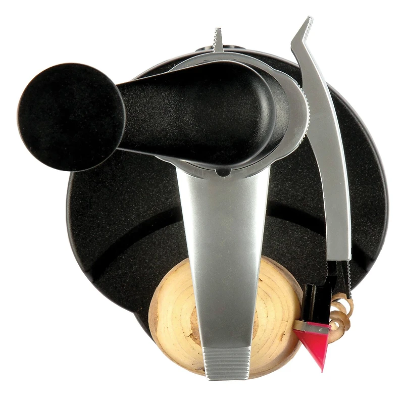 Starfrit Manual Rotato