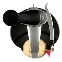 Starfrit Manual Rotato