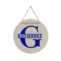 Cricut Joy Xtra™ Permanent Smart Vinyl™ Pinwheel Sampler