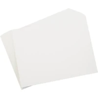 Ranger Tim Holtz® 4.25" x 5.5" Alcohol Ink Cardstock, 20ct.