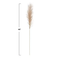 Hello Honey® Bristle Grass Branch