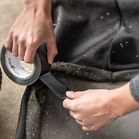 Duck Tape® Brand Max Strength Duct Tape
