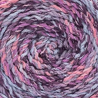 Caron® Tiramisu Cakes™ Yarn