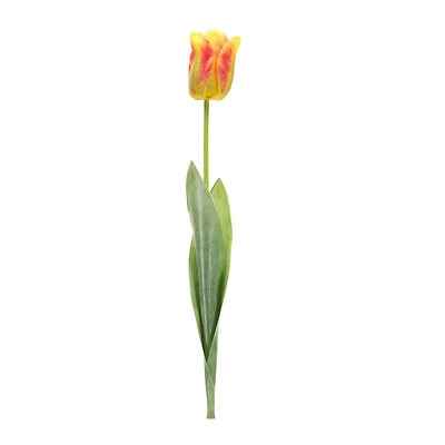 27" Tulip Floral Stem, 6ct.