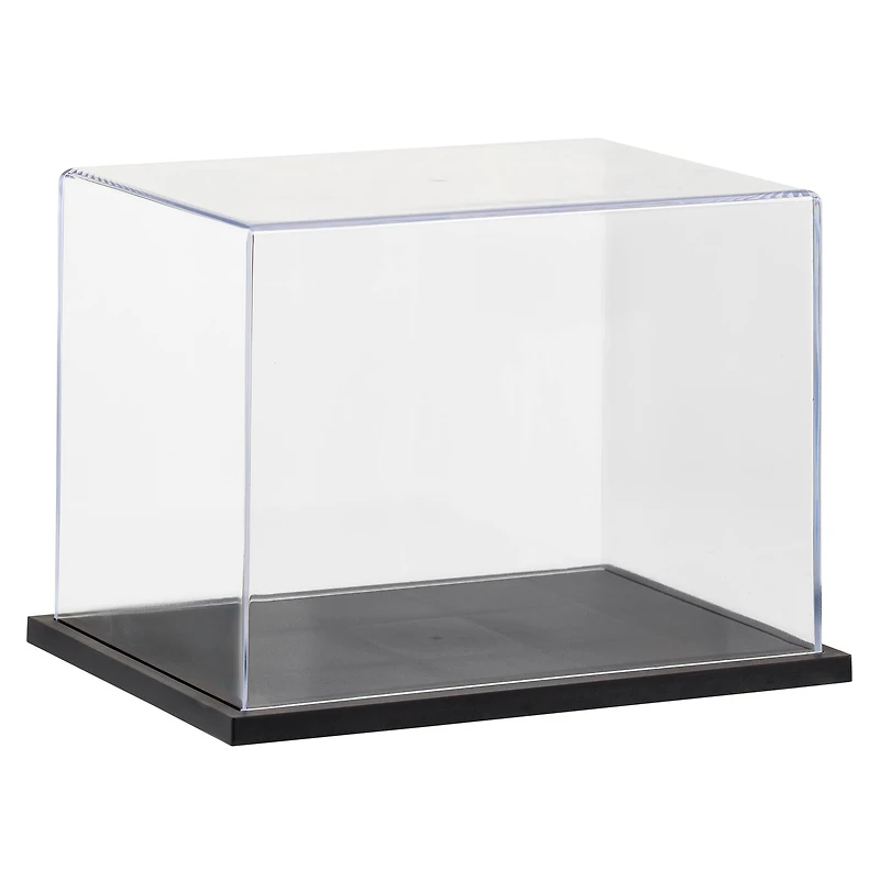 Mini Helmet Display Case by Studio Décor®