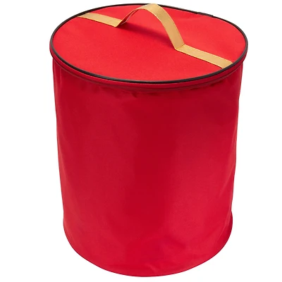 Simplify Tree Light Storage Bag