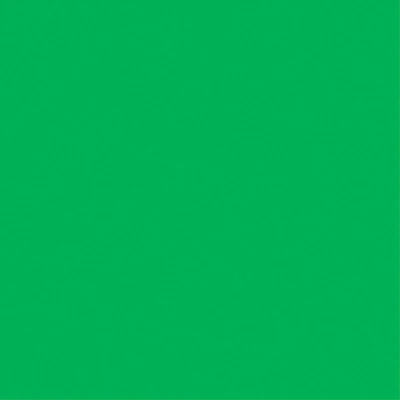 Core'dinations® Core Foundations 12" x 12" Cardstock, 25 Sheets