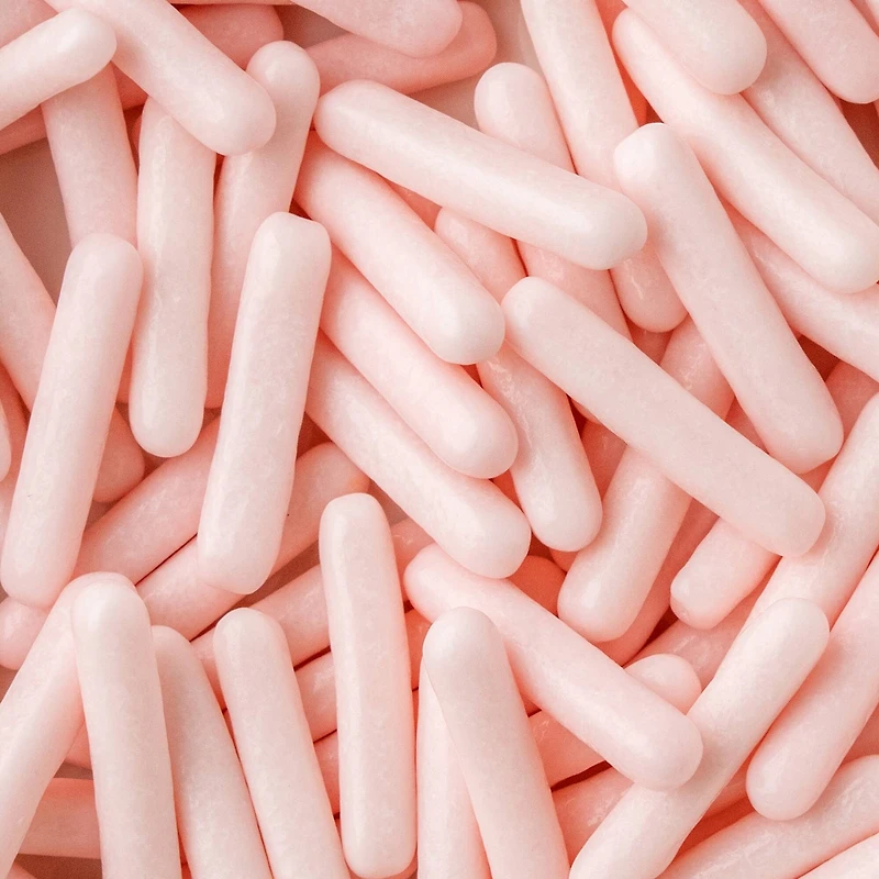 Sweet Tooth Fairy® Candy Rods, Small