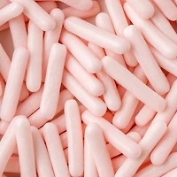 Sweet Tooth Fairy® Candy Rods, Small