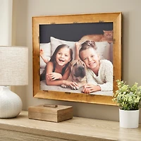 6 Pack: Natural Pine 16" x 20" Frame, Home by Studio Décor®