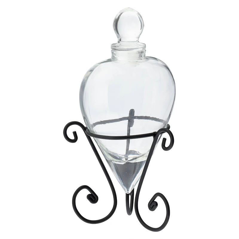 Lillian Rose Unity Sand Vase