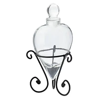 Lillian Rose Unity Sand Vase