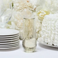 Hortense B. Hewitt Co. Maid of Honor Stemless Champagne Flute