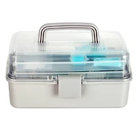 Diamond Art Toolkit by Make Market®