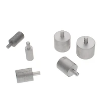 The Beadsmith® Wig Jig® Olympus & Olympus Lite Super Pegs, 6ct.