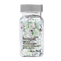 Disco Party Specialty Polyester Glitter by Recollections™