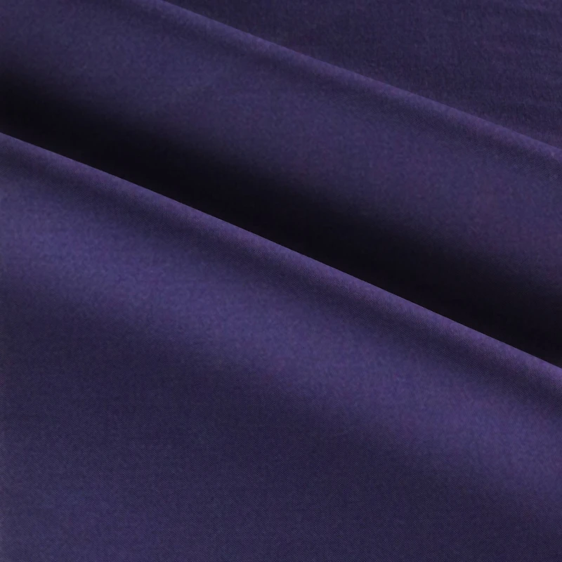 Springs Creative Navy Cotton Fabric 