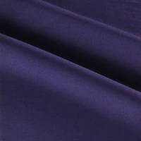 Springs Creative Navy Cotton Fabric 