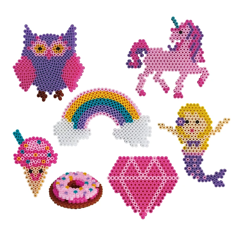 Melty Bead Kit by Creatology™