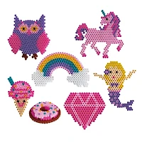 Melty Bead Kit by Creatology™