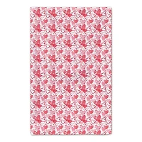 Kitchen Made with Love Tea Towel Set