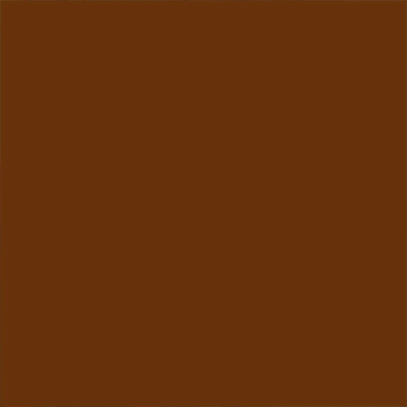 Ironlak Acrylic Spray Paint