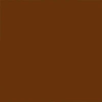 Ironlak Acrylic Spray Paint