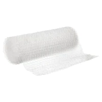 12 Pack: Scotch™ Cushion Wrap