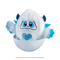 The Elf on the Shelf® SnoBiggie™ Yeti Snowball Surprise Blind Pack