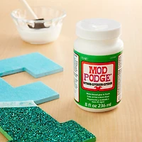 12 Pack: Mod Podge® Outdoor, 8oz.