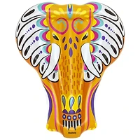 Bestway® H2OGO!® Flirty Fiesta Elephant Pool Float