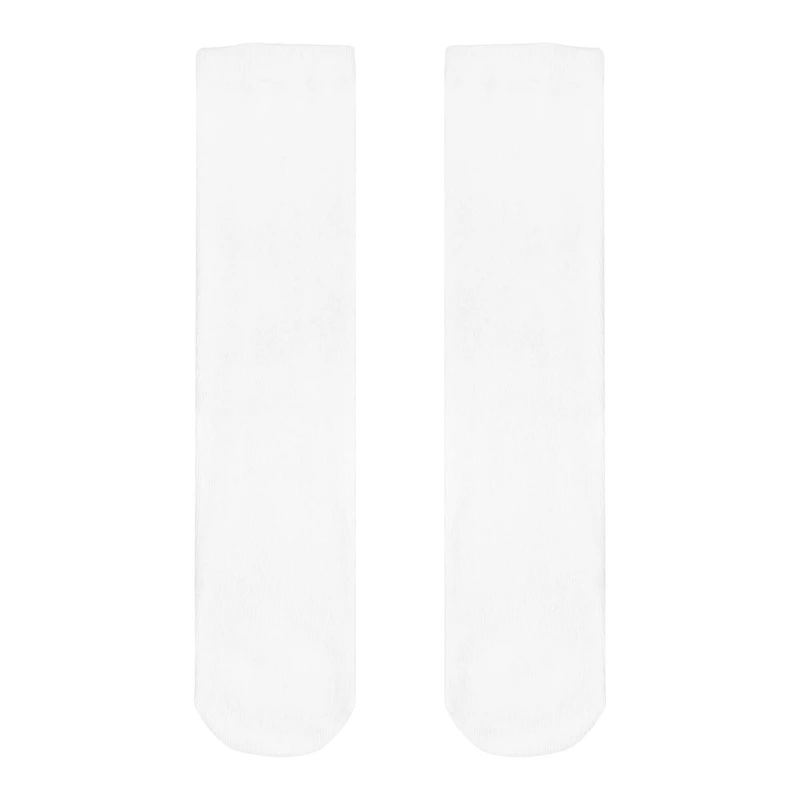 Sublimation Adult Tube Socks by Make Market®