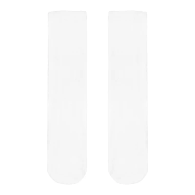 Sublimation Adult Tube Socks by Make Market®