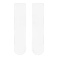 Sublimation Adult Tube Socks by Make Market®