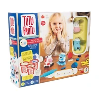 Tutti Frutti - The Farm Kit