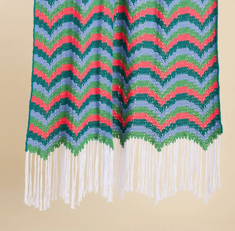 Caron® All Day Cotton™ Yarn