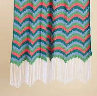 Caron® All Day Cotton™ Yarn