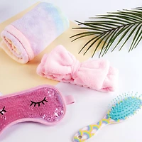 Make It Real™ 3C4G Rainbow Shower Set