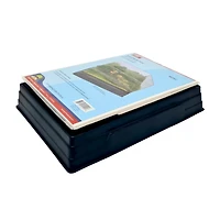 JTT Scenery Products Small Model Base
