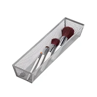 Honey Can Do Drawer Organizer Bin