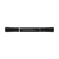 Faber-Castell® PITT® Dual Marker India Ink Artist Pen