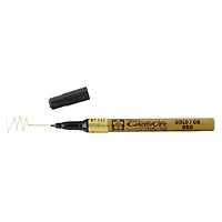 Sakura® Pentouch Calligrapher™ Fine Point Paint Marker