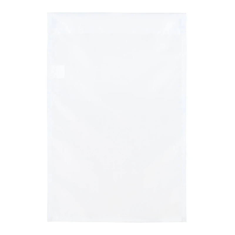 12" x 18" Sublimation Garden Flag by Make Market®