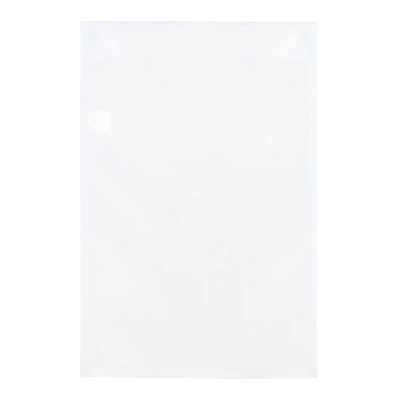 12" x 18" Sublimation Garden Flag by Make Market®